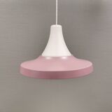 Nordisk Solar hanging lamp, model P1059L, Denmark 1963