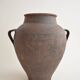 Vase ancien en terre cuite