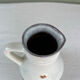 Strehla carafe from the 1950s