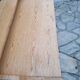 Vintage Scandinavian desk