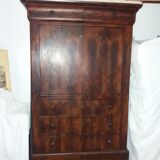 secretary