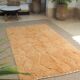 Tapis mrirt 250cmx150cm