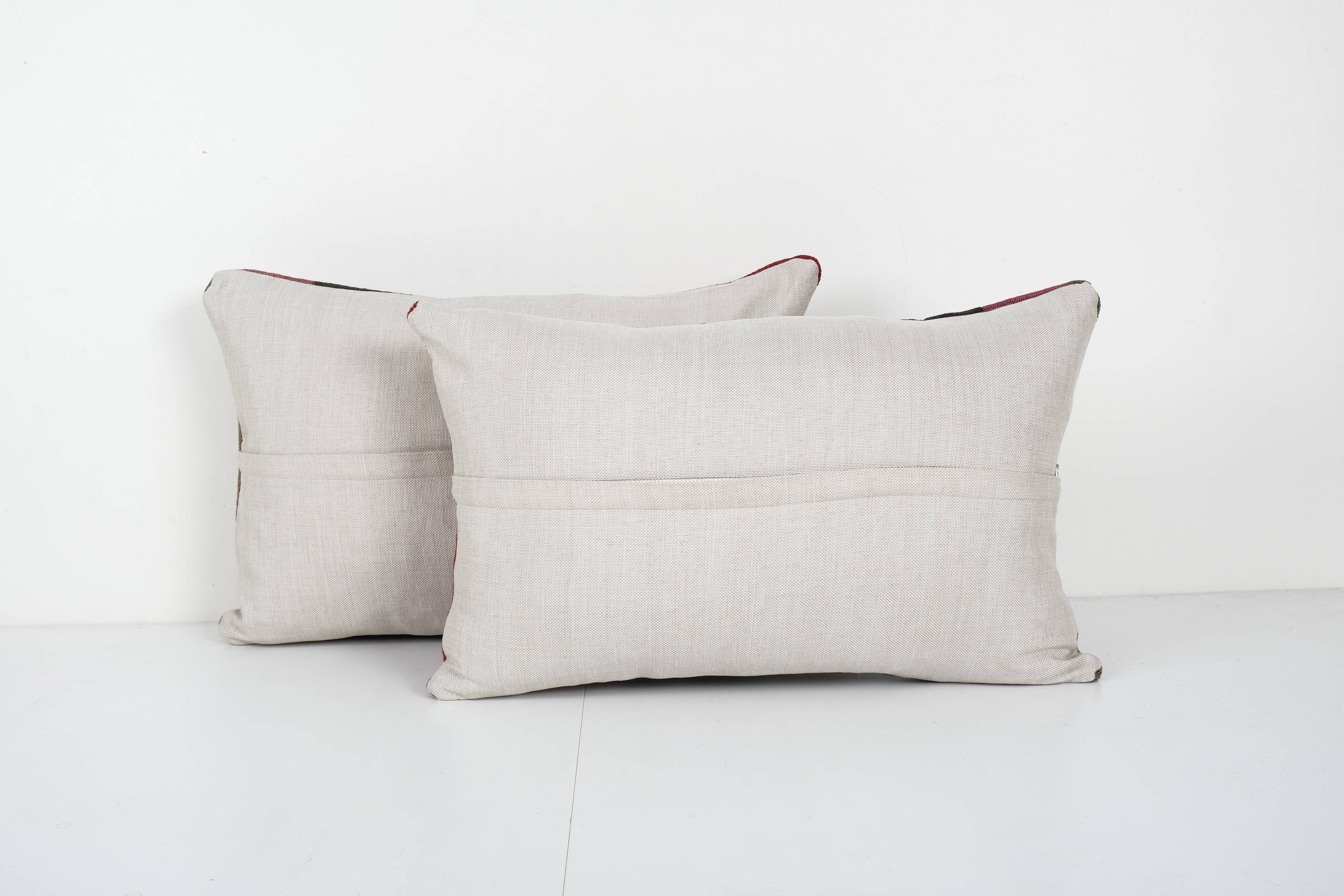 Cushions
