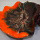 Vallauris trinket bowl