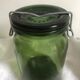 Bulach jar - 1 liter, switzerland