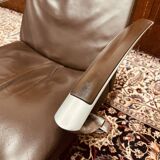 Jori Brainbuilder Recliner Armchair