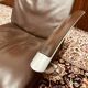 Jori Brainbuilder Recliner Armchair