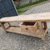 Workbench