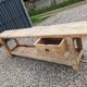 Workbench