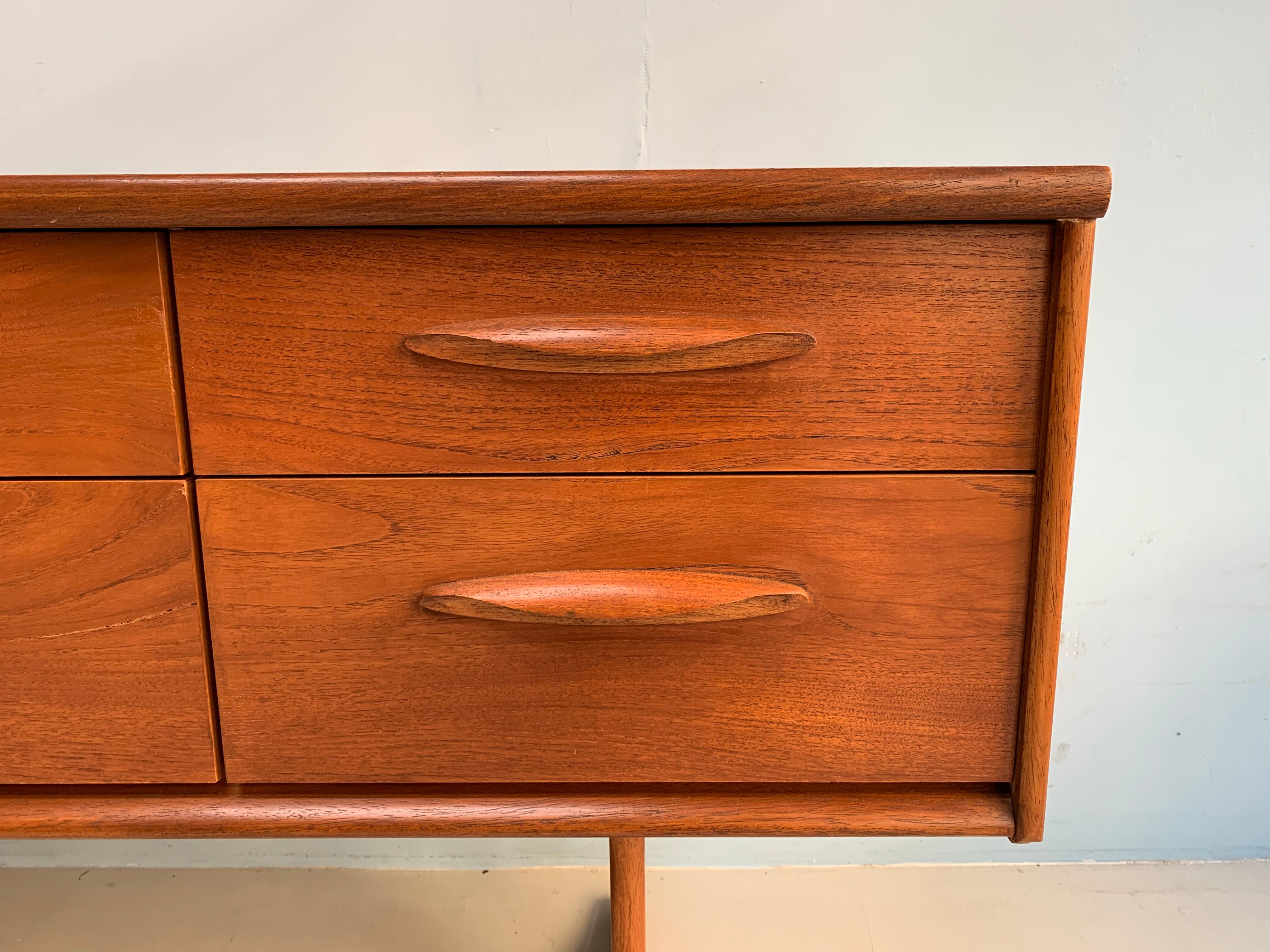 Austinsuite sideboard