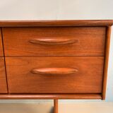 Austinsuite sideboard