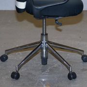 Vitra ergonomic office chair