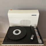 Hifivox record player