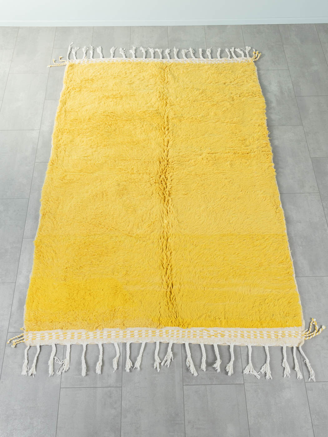 Berber rug, 160 x 248