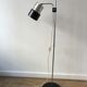 Lampadaire 1970