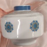 Bavaria germany eschenbach porcelain box