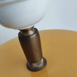 Albret lamp base from the 90s
