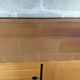 Scandinavian 50s sideboard