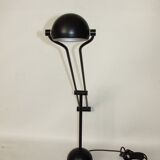 Hustadt Leuchten desk lamp.