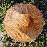 Set of 3 decorative hats