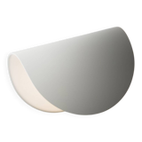 Fontana Arte IO Wall Lamp