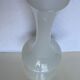Vase ancien