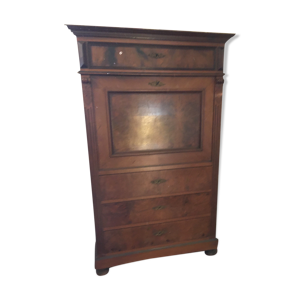 secretaire Empire