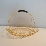 Fruit basket