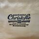 Christofle Malmaison service cutlery