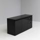 Commode italienne moderne MB3 pour Azucena