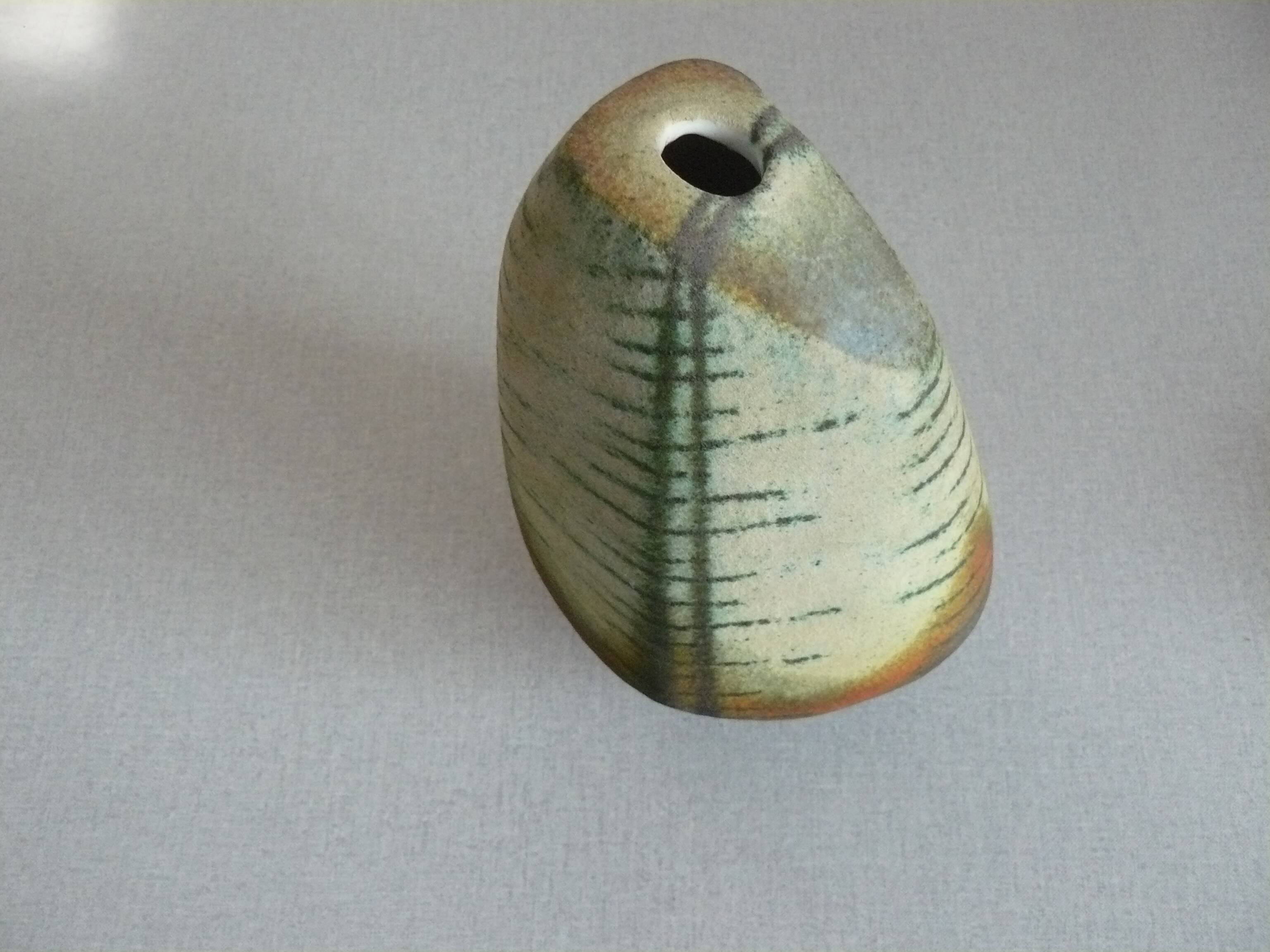 Vase SIMO AGOSTON