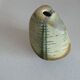 Vase SIMO AGOSTON
