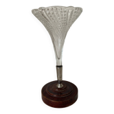 Art Deco tulip vase 20 cm