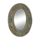 Vintage mirror design 1960