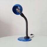 Vintage desk lamp by Brilliant from the 80s/90s.