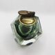 Briquet verre de Murano