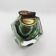 Briquet verre de Murano