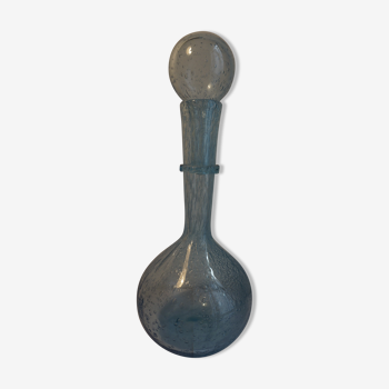 Bouteille Carafe Biot 1970