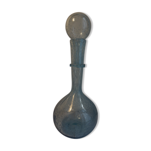 Bouteille Carafe biot