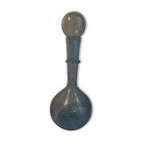 Bottle Carafe Biot 1970