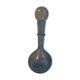 Bottle Carafe Biot 1970