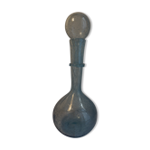 Bouteille Carafe Biot 1970