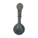 Bottle Carafe Biot 1970