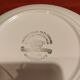 Service of antique Italian ceramic plates Promogros