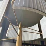 Cinecitta floor lamp