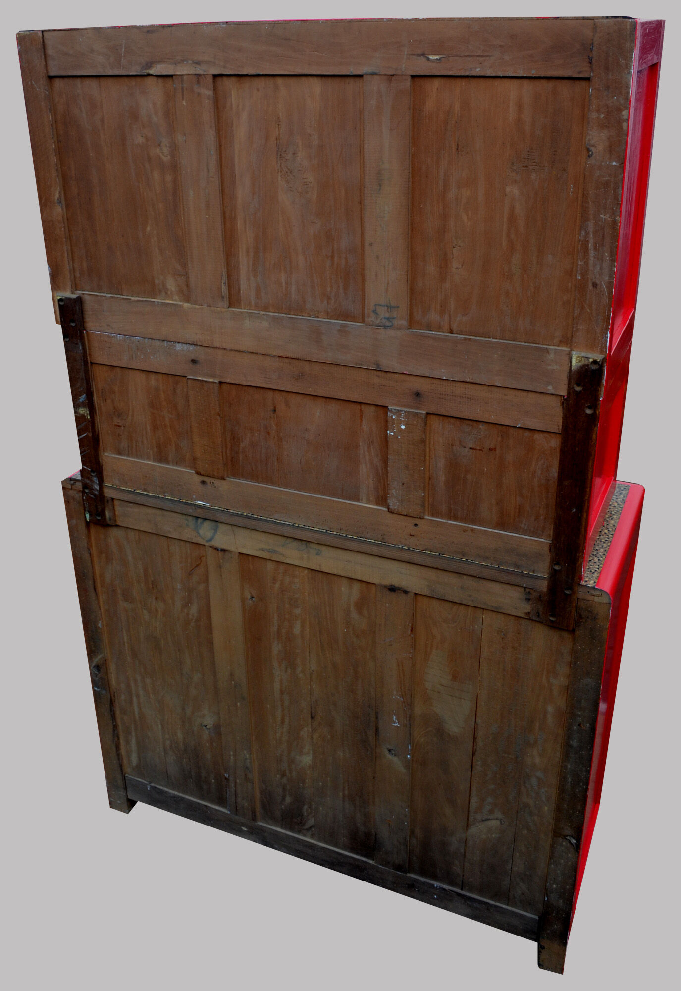 Mado kitchen sideboard