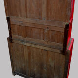 Mado kitchen sideboard