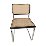 Chair Marcel Breuer model Cesca B32