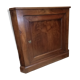 Meuble angle