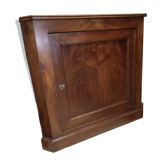 Angle furniture